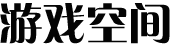 直播傳媒